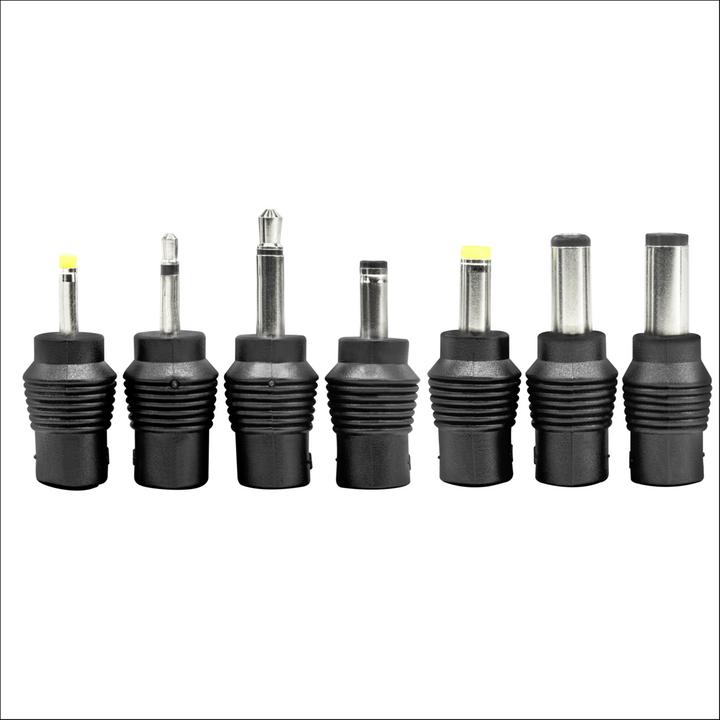 Produktbild Ansmann APS 1000 NEU max. 12 W