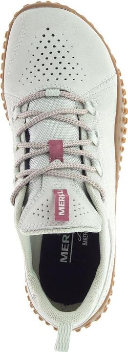 Image du produit Merrell Wrapt (41)