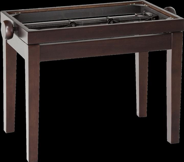 Produktbild K&M 13730 (Klavierbank)