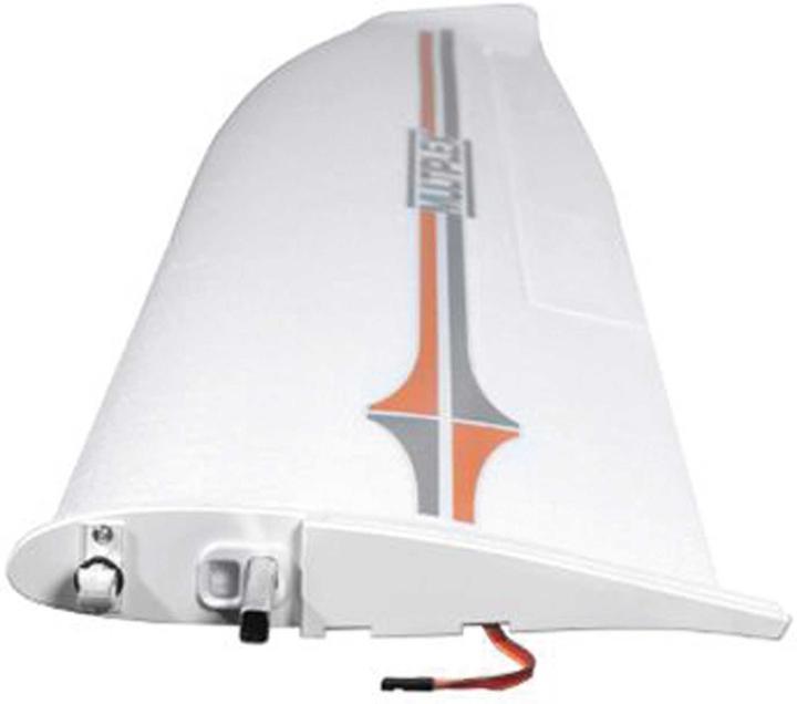 Image du produit Multiplex Solius Kit Bausatz aus Elapor