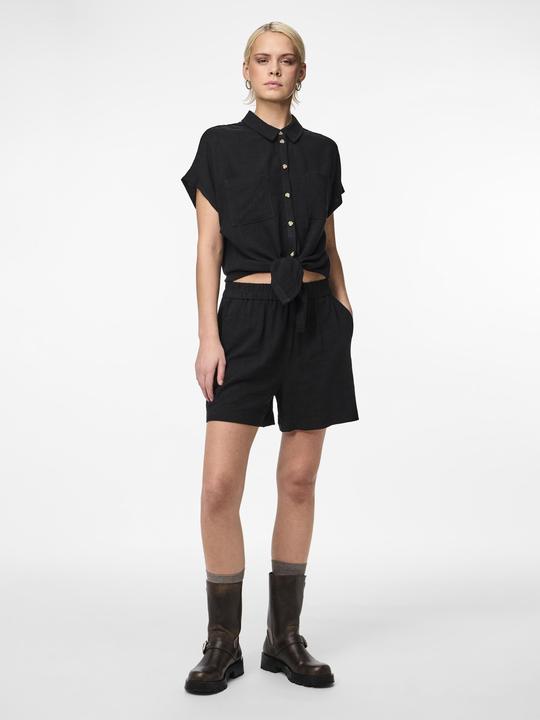 Actual product image Pieces PCVINSTY Shirt (XS)