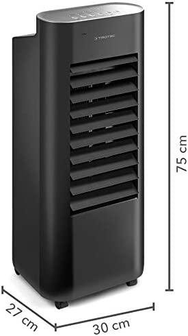 Image du produit Trotec Aircooler (60 m²)