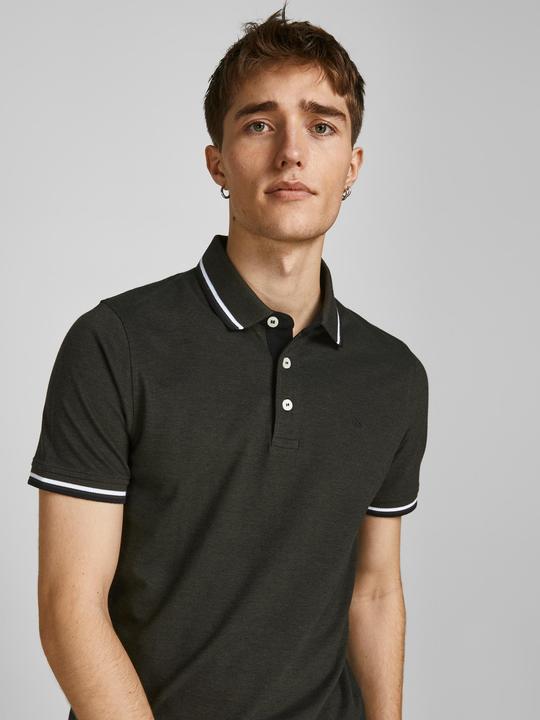 Immagine prodotto Jack & Jones Polo 2-pack (S)