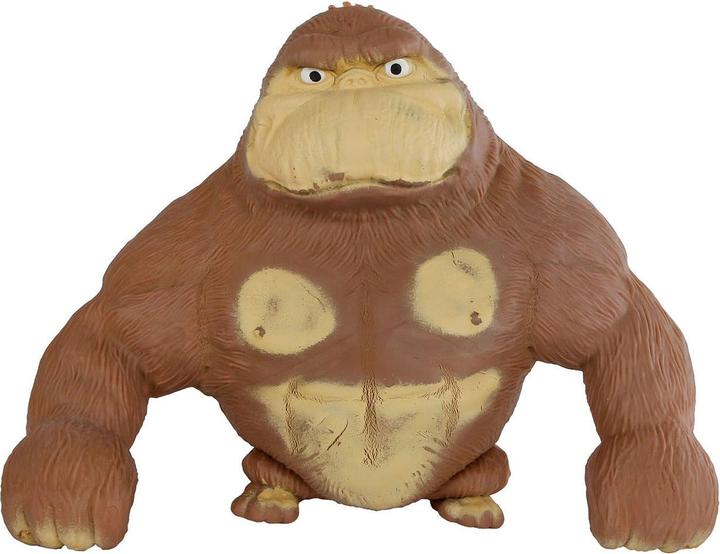 Jungle Expedition XXL Super Stretch Gorilla