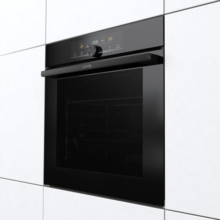 Image du produit Gorenje BOS6747A01BG