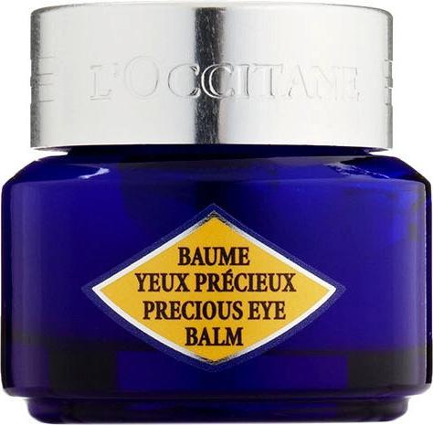L'Occitane Immortelle Harvest Eye Balm (Crème, 15 ml)
