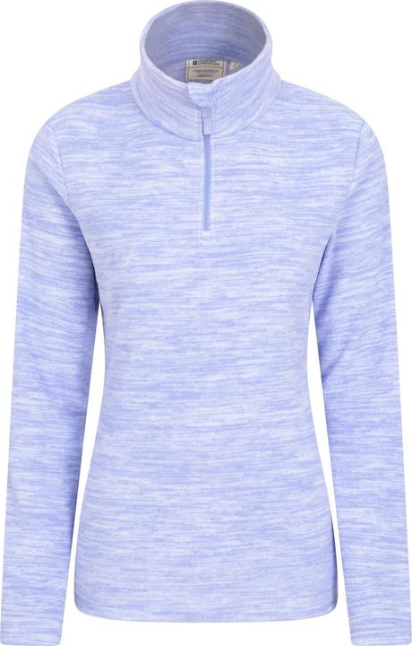 Mountain Warehouse Snowdon FleeceOberteil (32 D)