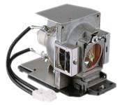 Produktbild BenQ 5j.J7k05.001 (W770ST, W750)