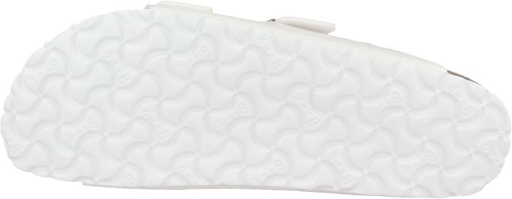 Produktbild Birkenstock Arizona Birko-Flor Lack normal (41)