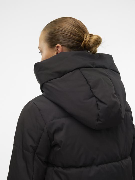 Image du produit Vero Moda VMSTELLA Veste (XL)