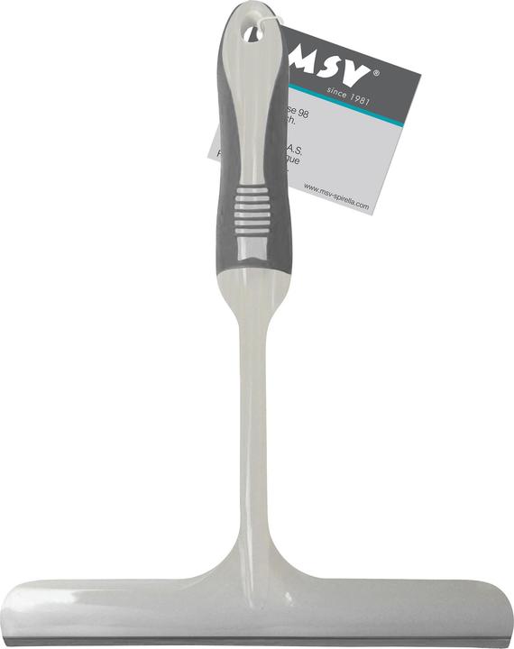 Actual product image MSV Sabrina