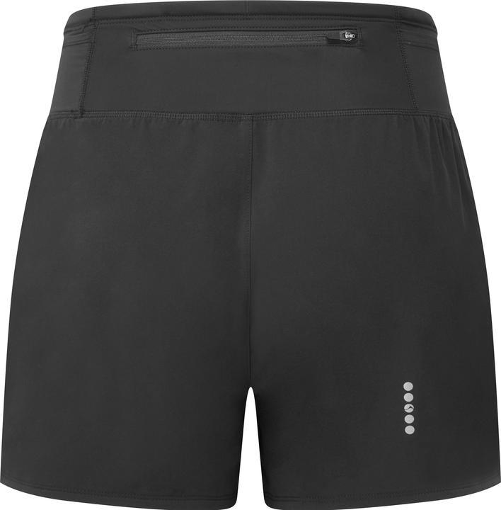 Image du produit Montane 4" Slipstream (XS)