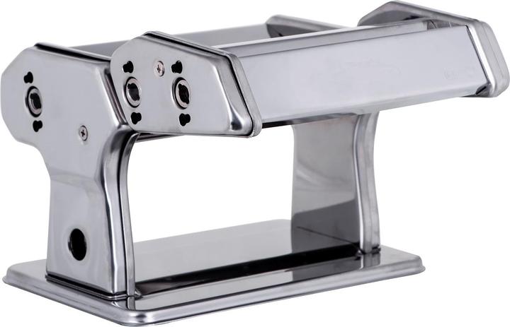 Actual product image GEFU Perfetta De Luxe
