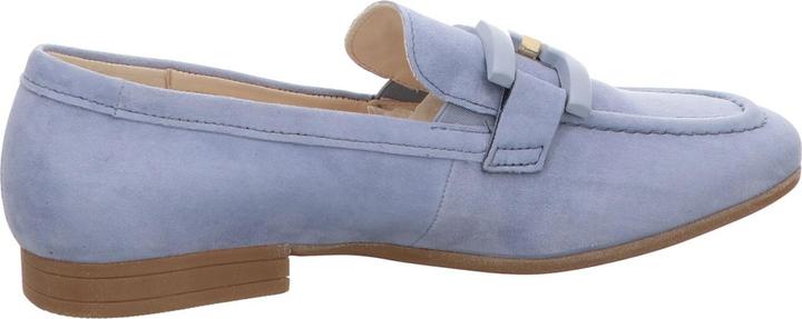 Actual product image Gabor 22.421.36 (42.5)