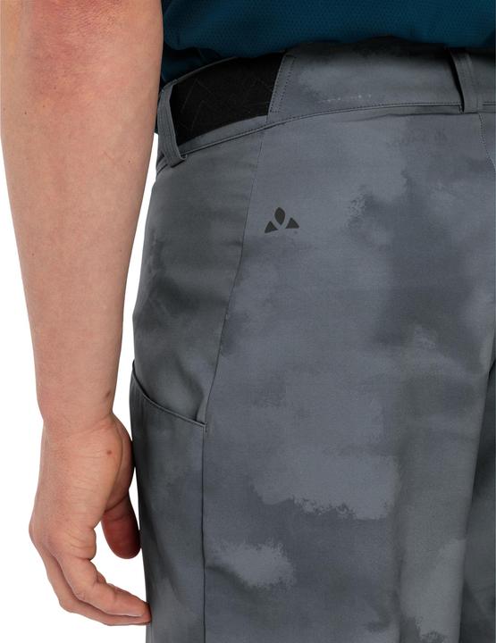Image du produit Vaude Loamer Shorts (S)