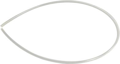 Actual product image Renkforce Replacement PTFE hose Suitable for (3D printer): Pro 7 Dual R (Hose)