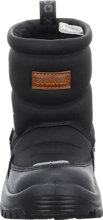 Produktbild Gulliver Frost GTX (22)