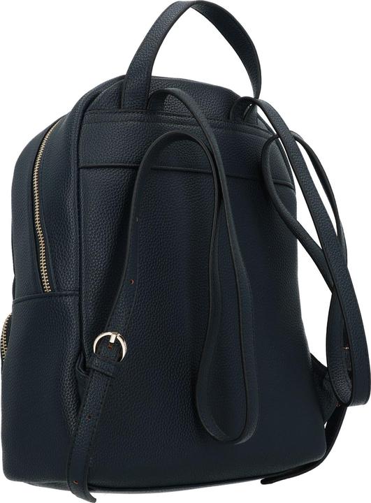 Produktbild U.S. Polo Stanford City Rucksack 31.5 cm (7 l)
