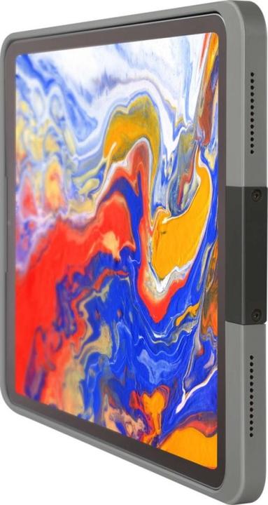 Produktbild Viveroo 410171PD iPad Wandhalterung one