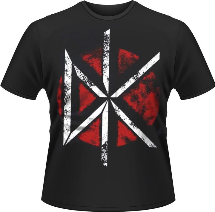 Universal Textiles TShirt