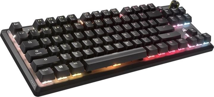 Actual product image Corsair K70 Core TKL (DE, Cable)