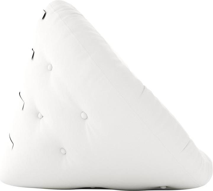 Immagine prodotto Karup Design Nido