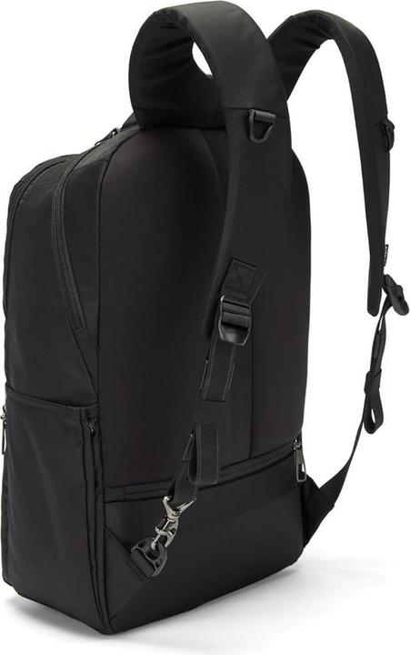 Produktbild Pacsafe Metrosafe (25 l)