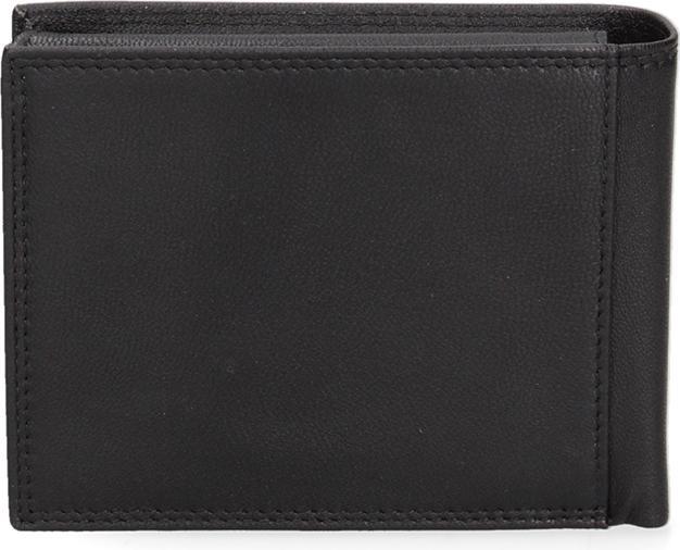 Produktbild Sergio Tacchini Wallet