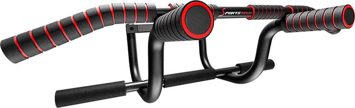 Produktbild Sportstech KS600 UP
