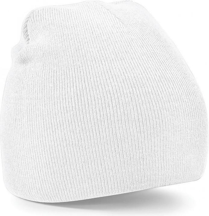 Immagine prodotto Beechfield Original Pull-On