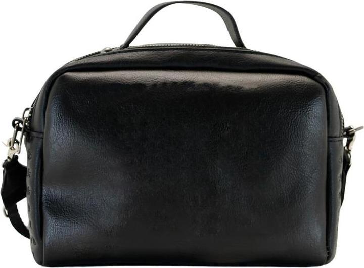 Actual product image Karactermania Cake Shoulder Bag Alien