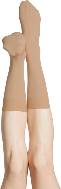 Produktbild Fogal Opaque (Einzelpack, One Size)