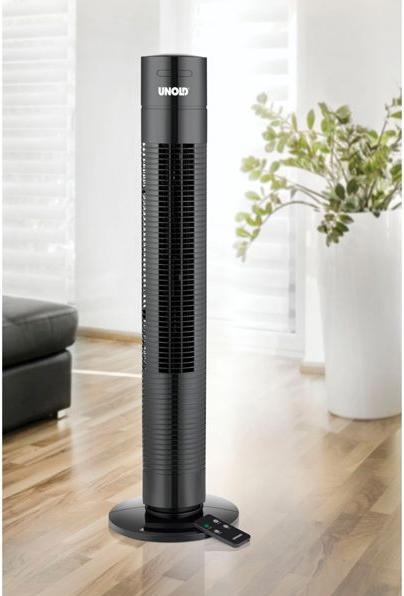 Actual product image Unold Torre