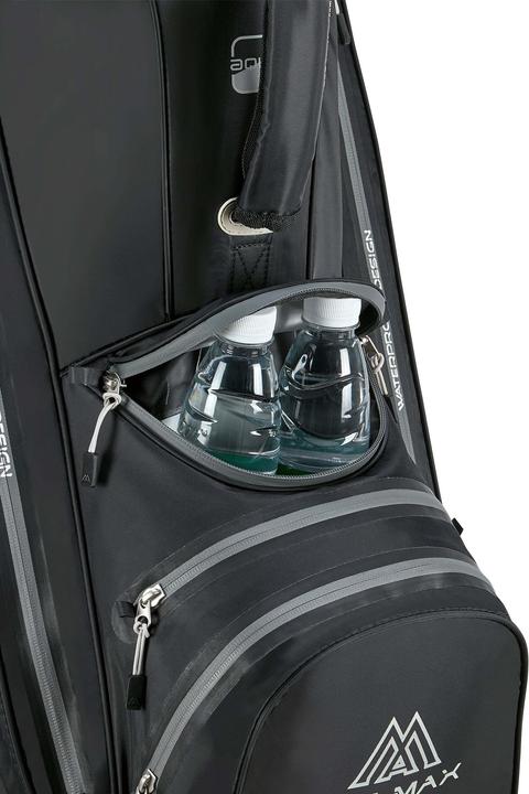 Produktbild Big Max Aqua Style 4