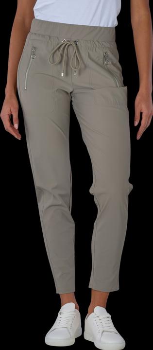 MAC Jeans 10021833