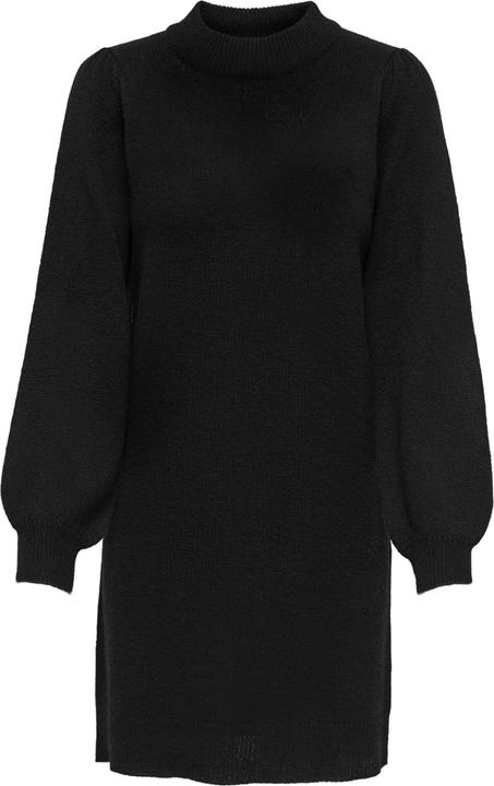 Immagine prodotto JdY Abito in maglia con collo alto (XS)