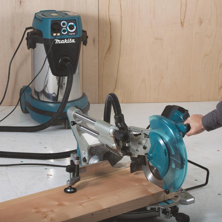 Productafbeelding Makita Ls1019l