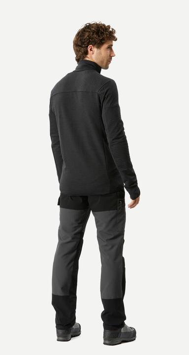 Produktbild Forclaz MT900 (M)