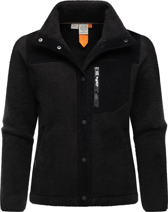 Immagine prodotto Ragwear Blocco Appopis (XL)