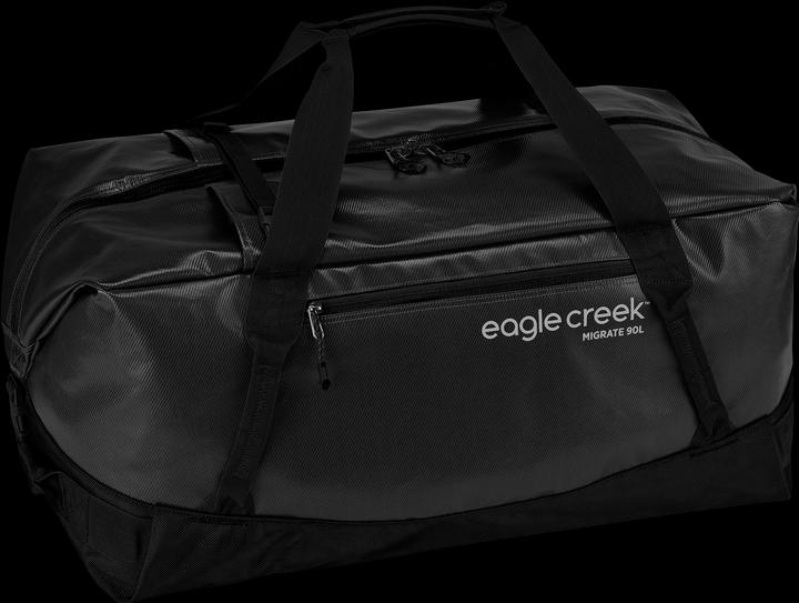 Produktbild Eagle Creek Migrate Duffel (90 l)