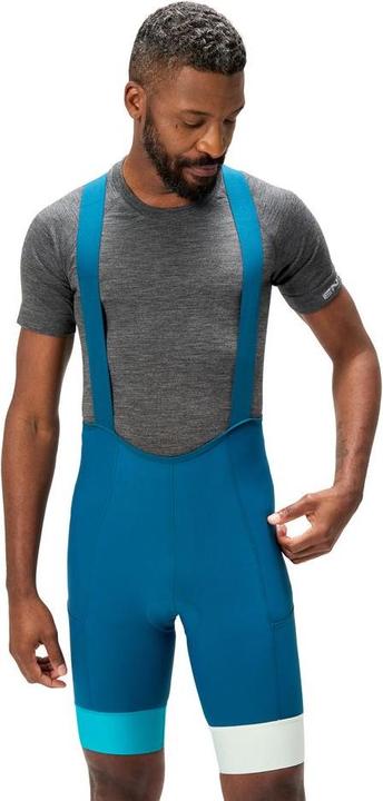 Produktbild Endura Loop Bibshort (XL)