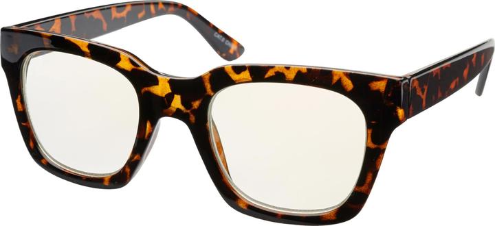 Image du produit Icon Eyewear Lunettes de lumière bleue NOVA