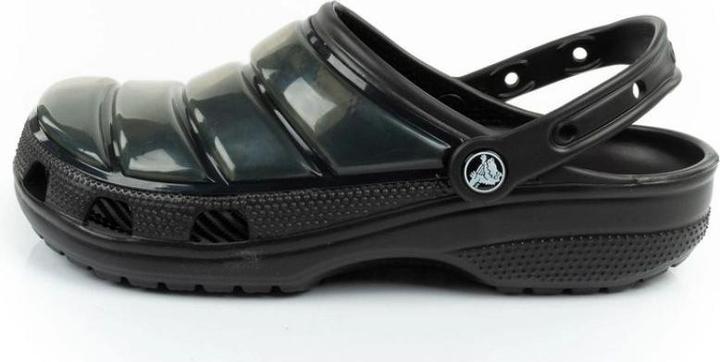 Produktbild Crocs Classic Neo Puff Clog (42, 43)