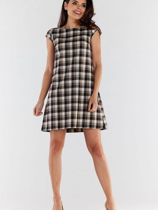 Actual product image Awama Everyday dress (M)