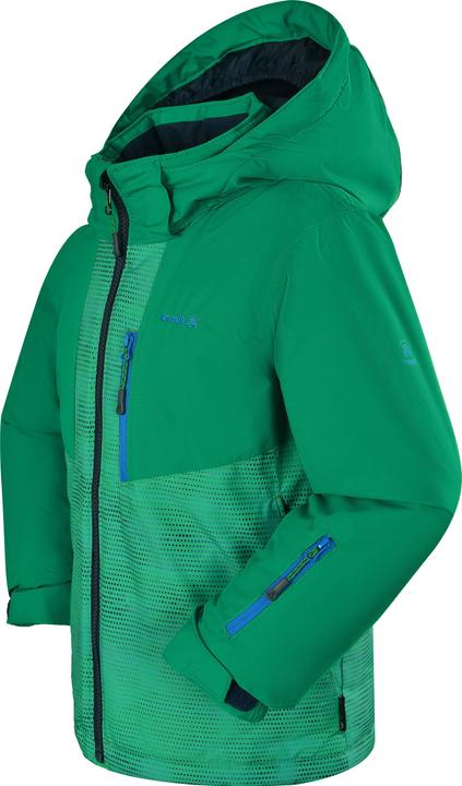 Produktbild Kamik Arlo (140)