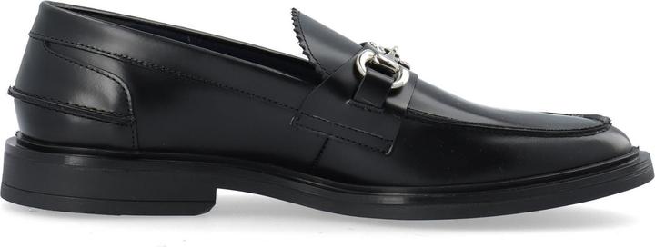 Produktbild Bianco BIAFELIX Loafers mit Trensen-Detail (41)