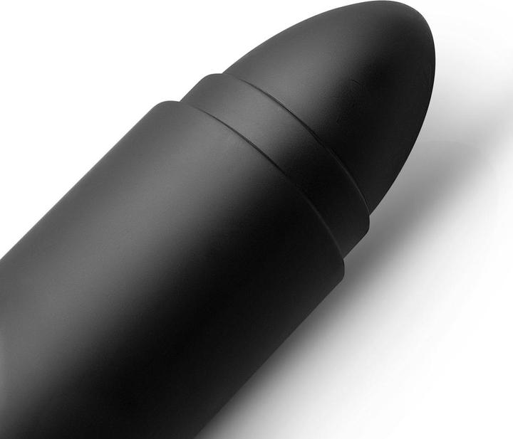 Actual product image Buttr 10-Pfünder-Dildo