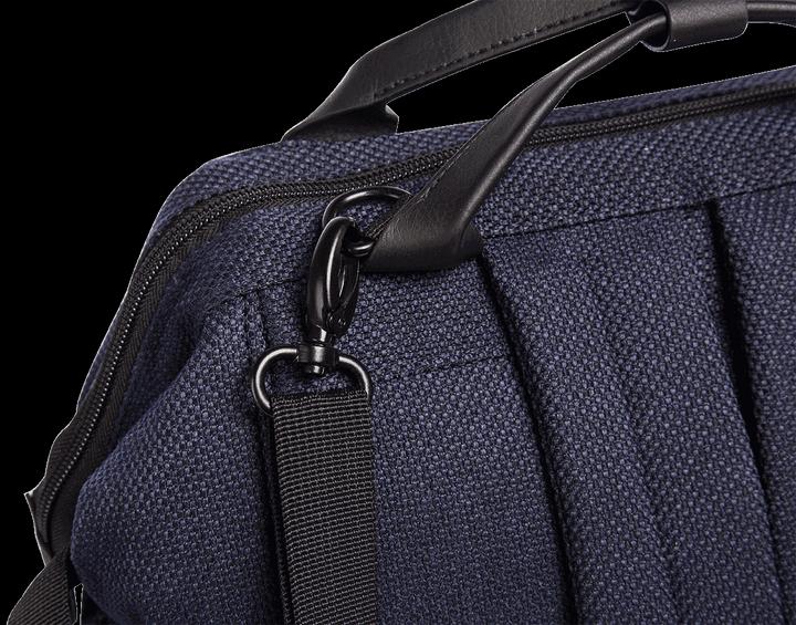 Produktbild Osann Backpack