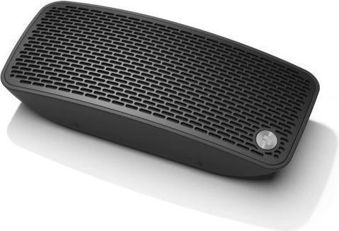 Actual product image Audio Pro P5 - Speaker (14 h, Battery operated)