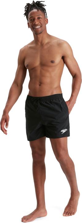 Immagine prodotto Speedo Essenziali (M)
